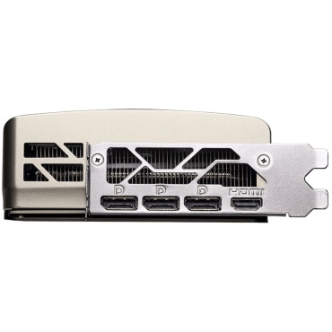 ⁦MSI GeForce RTX 5080 16G EXPERT OC⁩ – תמונה ⁦5⁩