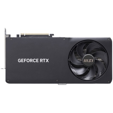 ⁦MSI GeForce RTX 5080 16G EXPERT OC⁩ – תמונה ⁦6⁩