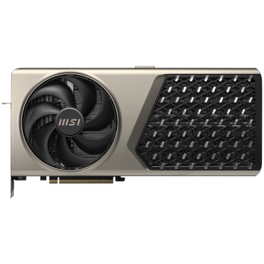 ⁦MSI GeForce RTX 5080 16G EXPERT OC⁩ – תמונה ⁦2⁩