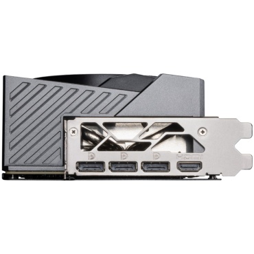 ⁦MSI GeForce RTX 5090 32G GAMING TRIO OC⁩ – תמונה ⁦5⁩