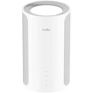 ROUTER LTE AX3000 Wi-Fi 6 5G P2 Cudy
