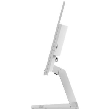 ⁦Lenovo  L22e-40 22"  FHD VGA/HDMI⁩ – תמונה ⁦4⁩