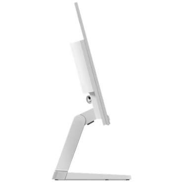 ⁦Lenovo  L22e-40 22"  FHD VGA/HDMI⁩ – תמונה ⁦5⁩