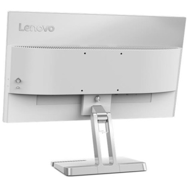 ⁦Lenovo  L22e-40 22"  FHD VGA/HDMI⁩ – תמונה ⁦6⁩