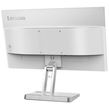 ⁦Lenovo  L22e-40 22"  FHD VGA/HDMI⁩ – תמונה ⁦7⁩