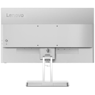 ⁦Lenovo  L22e-40 22"  FHD VGA/HDMI⁩ – תמונה ⁦8⁩