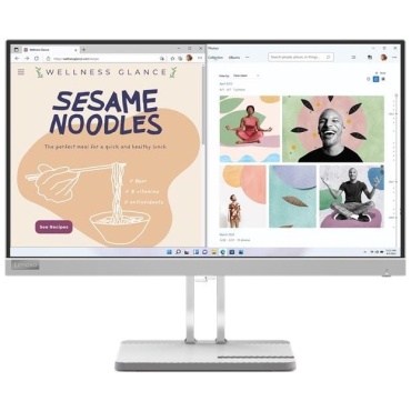 Lenovo  L22e-40 22"  FHD VGA/HDMI