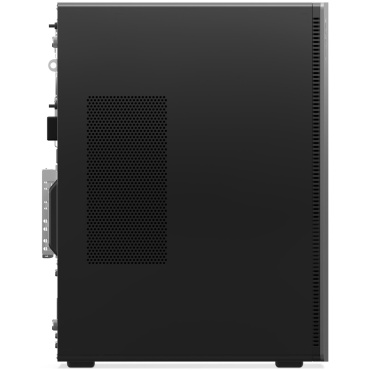 ⁦Lenovo LOQ Tower 17IAX10 Ultra 9 275HX/RTX5060/2x16GB/1TB/FD⁩ – תמונה ⁦6⁩