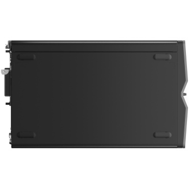 ⁦Lenovo LOQ Tower 17IAX10 Ultra 9 275HX/RTX5060/2x16GB/1TB/FD⁩ – תמונה ⁦7⁩
