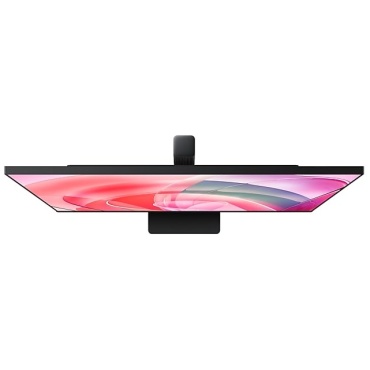 ⁦SAMSUNG 27" ViewFinity S7 4K IPS Monitor⁩ – תמונה ⁦5⁩