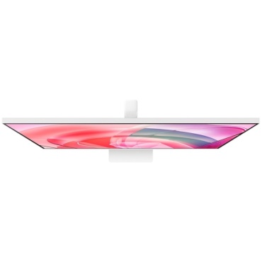 ⁦SAMSUNG 32" ViewFinity S7 4K UHD HDR10 Monitor⁩ – תמונה ⁦7⁩