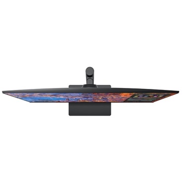 ⁦SAMSUNG 32" ViewFinity S8 S32B800PXP 4K IPS TypeC90W & RJ45 Monitor⁩ – תמונה ⁦4⁩