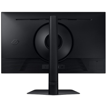 ⁦SAMSUNG 27" GAMING QHD IPS S27DG502EM 180Hz Odyssey G5⁩ – תמונה ⁦12⁩