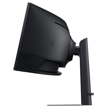 ⁦SAMSUNG 49" ODYSSEY G9 G9 S49FG910EM 144hz/1ms⁩ – תמונה ⁦4⁩