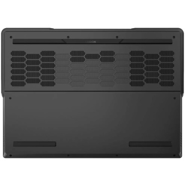 ⁦Lenovo Legion 16" 2K 240Hz/i9-14900HX/32GB/1TB/RTX5060/FD/3Y⁩ – תמונה ⁦4⁩