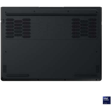 ⁦Lenovo Legion 16" 2K OLED U9 275HX/32GB/1TB/RTX5070/FD/3Y⁩ – תמונה ⁦3⁩