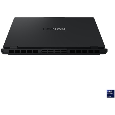 ⁦Lenovo Legion 16" 2K OLED U9 275HX/32GB/1TB/RTX5070/FD/3Y⁩ – תמונה ⁦4⁩