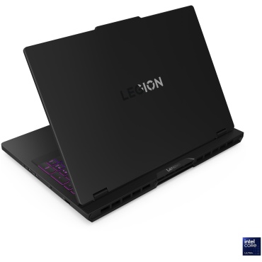 ⁦Lenovo Legion 16" 2K OLED U9 275HX/32GB/1TB/RTX5070/FD/3Y⁩ – תמונה ⁦7⁩