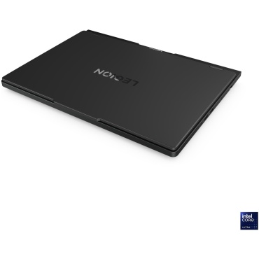 ⁦Lenovo Legion 16" 2K OLED U9 275HX/32GB/1TB/RTX5070/FD/3Y⁩ – תמונה ⁦8⁩