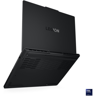 ⁦Lenovo Legion 16" 2K OLED U9 275HX/32GB/1TB/RTX5070/FD/3Y⁩ – תמונה ⁦10⁩