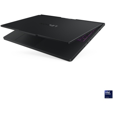 ⁦Lenovo Legion 16" 2K OLED U9 275HX/32GB/1TB/RTX5070/FD/3Y⁩ – תמונה ⁦14⁩