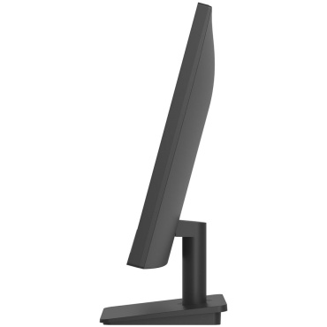 ⁦LG 24" IPS FHD Monitor with USB-C (65W PD)⁩ – תמונה ⁦3⁩