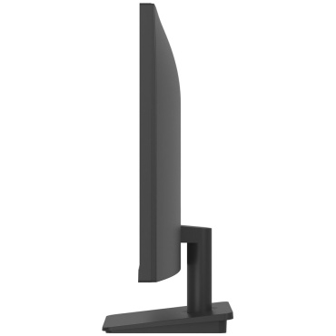 ⁦LG 24" IPS FHD Monitor with USB-C (65W PD)⁩ – תמונה ⁦7⁩