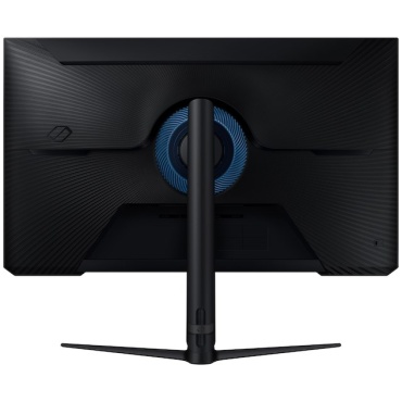 ⁦SAMSUNG 32" ODYSSEY G3 FHD/1MS/180Hz⁩ – תמונה ⁦7⁩