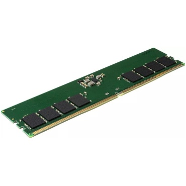 ⁦16GB DDR5 5600 MHz KVR Kingston⁩ – תמונה ⁦3⁩