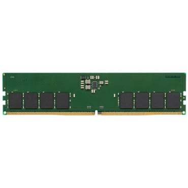 ⁦16GB DDR5 5600 MHz KVR Kingston⁩ – תמונה ⁦2⁩