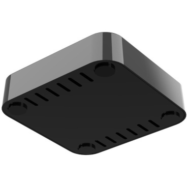 ⁦Maiwo K3016P Dual-bay USB3.2 Gen2 Type-C to NVMe M.2 SSD⁩ – תמונה ⁦7⁩
