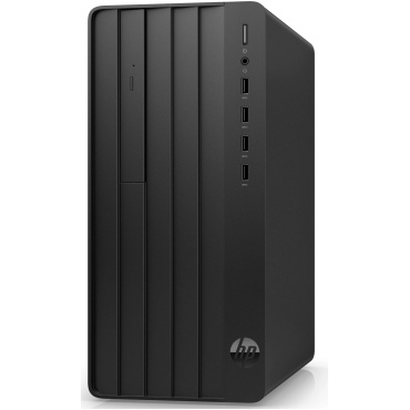 ⁦HP290 G9 MT i7-14700/16GB/512GB/WIN11PRO⁩ – תמונה ⁦4⁩
