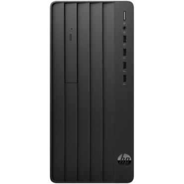 ⁦HP290 G9 MT i7-14700/16GB/512GB/WIN11PRO⁩ – תמונה ⁦2⁩