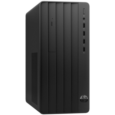 ⁦HP290 G9 MT i7-14700/16GB/512GB/WIN11PRO⁩ – תמונה ⁦5⁩