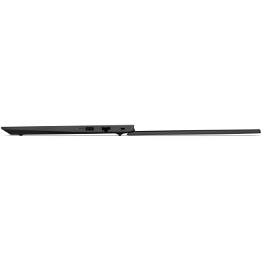 ⁦Lenovo V14 Gen4 | 14" FHD | i3-1315U | 8GB | 512SSD | FD⁩ – תמונה ⁦7⁩