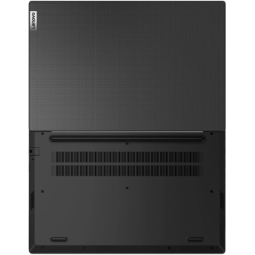 ⁦Lenovo V14 Gen4 | 14" FHD | i3-1315U | 8GB | 512SSD | FD⁩ – תמונה ⁦11⁩