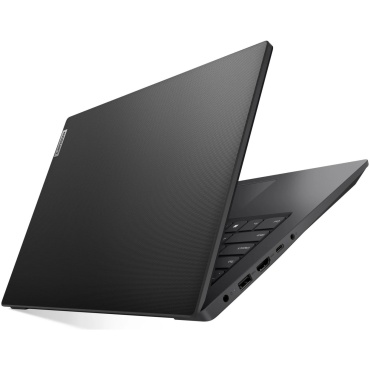 ⁦Lenovo V14 Gen4 | 14" FHD | i3-1315U | 8GB | 512SSD | FD⁩ – תמונה ⁦12⁩