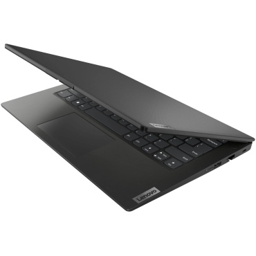 ⁦Lenovo V14 Gen4 | 14" FHD | i3-1315U | 8GB | 512SSD | FD⁩ – תמונה ⁦13⁩