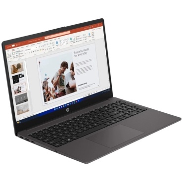 ⁦HP 250 G10 15.6" I7-1355U/16GB/512SSD/Win11PRO⁩ – תמונה ⁦4⁩