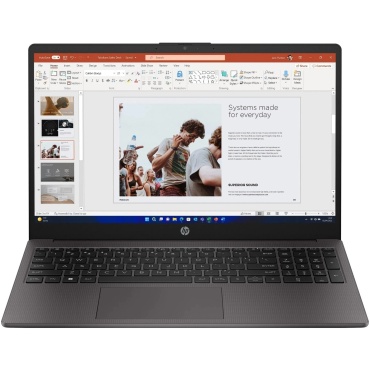 HP 250 G10 15.6" I7-1355U/16GB/512SSD/Win11PRO