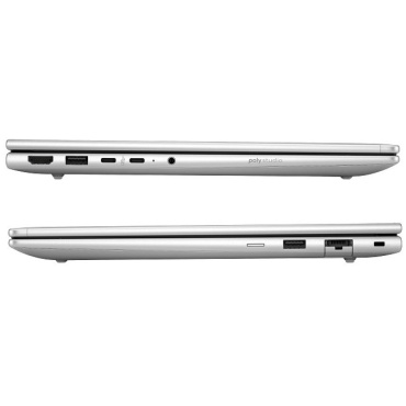 ⁦HP ProBook 4 G1iR 16.0 WUXGA i5-1334U/16GB (1x16GB)DDR5/512GB  SSD/FD/4Y⁩ – תמונה ⁦6⁩