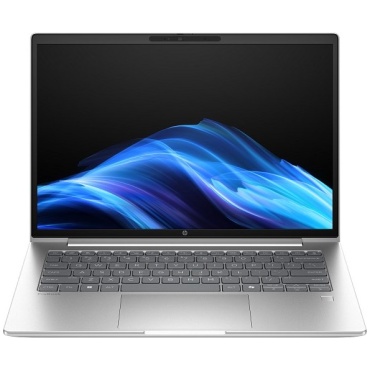 ⁦HP 4 G1i ProBook 16.0 WUXGA Ultra7 255U/16GB (1x16GB)DDR5/512GB  SSD/FD/4Y⁩ – תמונה ⁦2⁩