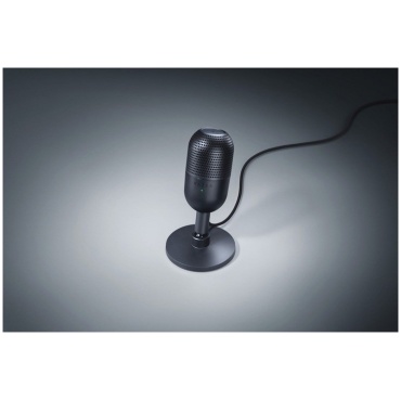 ⁦Razer Seiren V3 Mini⁩ – תמונה ⁦6⁩