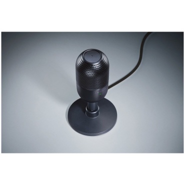 ⁦Razer Seiren V3 Mini⁩ – תמונה ⁦7⁩