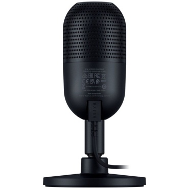 ⁦Razer Seiren V3 Mini⁩ – תמונה ⁦8⁩