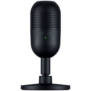 ⁦Razer Seiren V3 Mini⁩ – תמונה ⁦2⁩