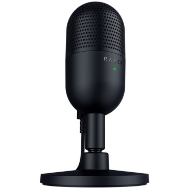 ⁦Razer Seiren V3 Mini⁩ – תמונה ⁦9⁩