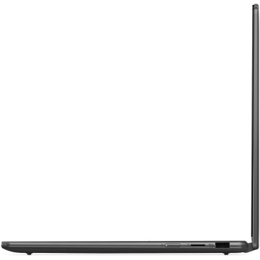 ⁦Lenovo Yoga 7 14  Ultra 5 125U/16GB-7400/1TB/TOUCH/WIN11P/3YR⁩ – תמונה ⁦5⁩
