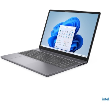⁦Lenovo IdeaPad Slim 3 - 15.6" /i5-13420H/16GB/512GB/FD⁩ – תמונה ⁦3⁩