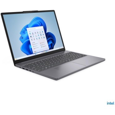 ⁦Lenovo IdeaPad Slim 3 - 15.6" /i5-13420H/16GB/512GB/FD⁩ – תמונה ⁦4⁩